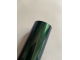 HD Cat‘s Eye Green