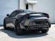 HD Basalt Gray
