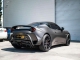 HD Basalt Gray