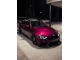HD Gloss Tata Red