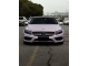 HD Glass Gold Pink