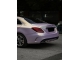 HD Glass Gold Pink