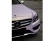 HD Glass Gold Pink