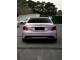 HD Glass Gold Pink