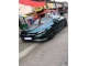 HD Electro Metallic Dark Green
