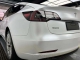 HD Electro Metallic White