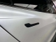 HD Electro Metallic White