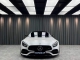 HD Electro Metallic White