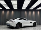 HD Electro Metallic White