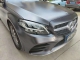 HD Electro Metallic Carbon Gray