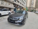 HD Electro Metallic Carbon Gray