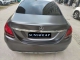 HD Electro Metallic Carbon Gray