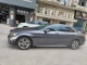 HD Electro Metallic Carbon Gray
