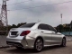 HD Electro Metallic Silver