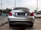 HD Electro Metallic Silver