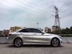 HD Electro Metallic Silver