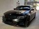 HD Electro Metallic Black