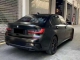 HD Electro Metallic Black