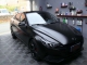 HD Electro Metallic Black