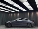 HD Electro Metallic Deep Gray