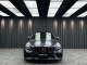 HD Electro Metallic Deep Gray