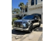 HD Chrome Silver