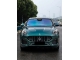 HD Royal Green