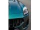 HD Royal Green