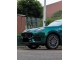 HD Royal Green
