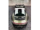 HD Aventurine Green