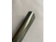 HD Aventurine Green