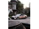HD Tech Grey Orange