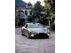 HD Tech Grey Orange