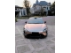 HD Tech Grey Orange