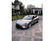 HD Tech Grey Orange