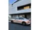 HD Tech Silver Orange