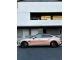HD Tech Silver Orange