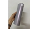 HD Tech Silver Pink
