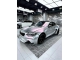 HD Tech Silver Pink