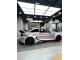 HD Tech Silver Pink