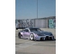 HD Tech Silver Purple