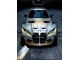 HD Tech Silver Gold