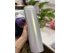 HD Tech Silver Gold