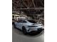 HD Victoria Blue