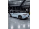 HD Victoria Blue