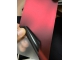 HD Romanee Red
