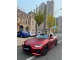 HD Romanee Red