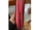 HD Romanee Red