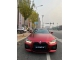 HD Romanee Red