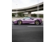 HD Taro Purple